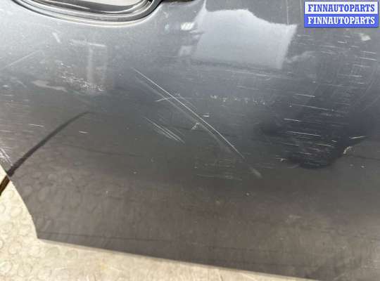 купить Дверь боковая (легковая) на BMW 5 E60 2003-2010