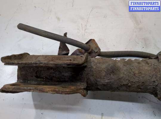 купить Амортизатор подвески на Mitsubishi Lancer 9 2003-2006