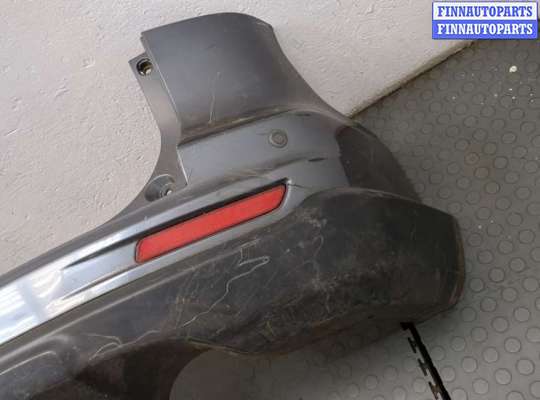 купить Бампер на Honda CR-V 2006-2012