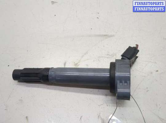 купить Катушка зажигания на Toyota Camry V40 2006-2011