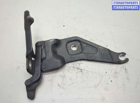 купить Петля капота на BMW X6 E71 2007-2014