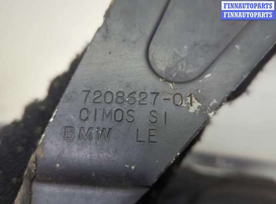 купить Петля капота на BMW X6 E71 2007-2014