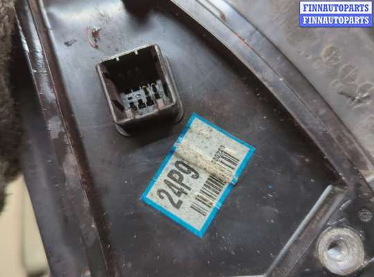 купить Зеркало боковое на KIA Picanto 2004-2011