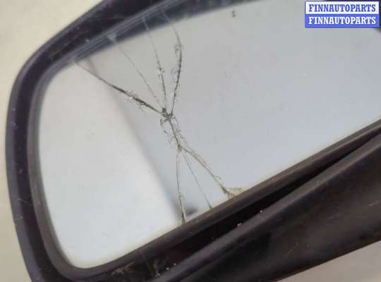 купить Зеркало боковое на KIA Picanto 2004-2011