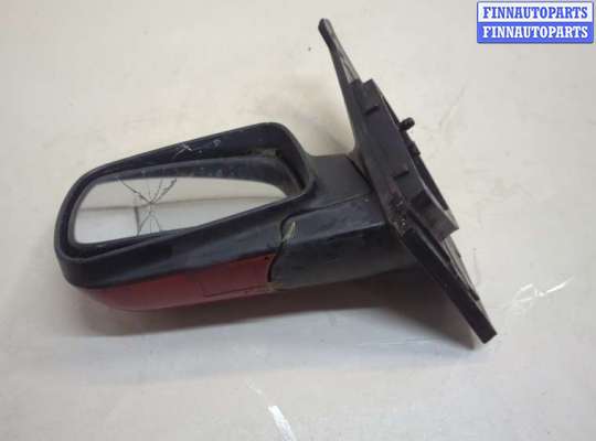 купить Зеркало боковое на KIA Picanto 2004-2011