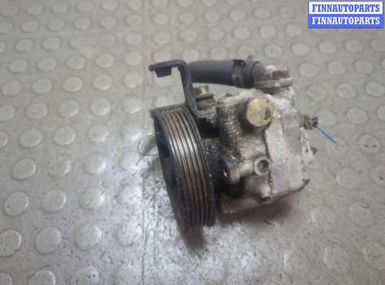 Насос гидроусилителя руля (ГУР) SUK5191 на Subaru Legacy (B13) 2003-2009