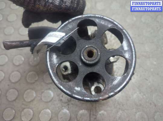 купить Насос гидроусилителя руля (ГУР) на Subaru Legacy (B13) 2003-2009