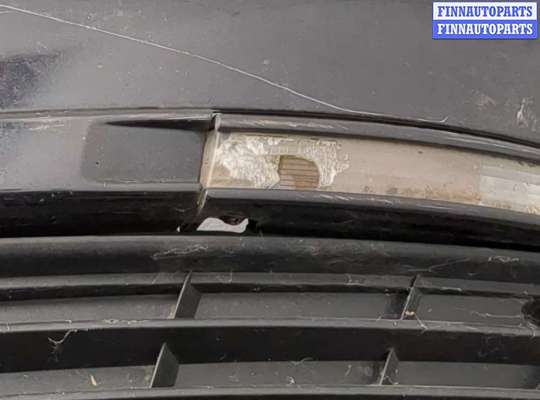 купить Бампер на Volkswagen Passat 6 2005-2010