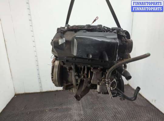 купить Двигатель (ДВС) на BMW 3 E90, E91, E92, E93 2005-2012