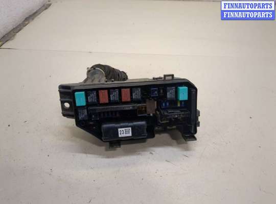Блок предохранителей AC61246 на Acura RDX 2006-2013