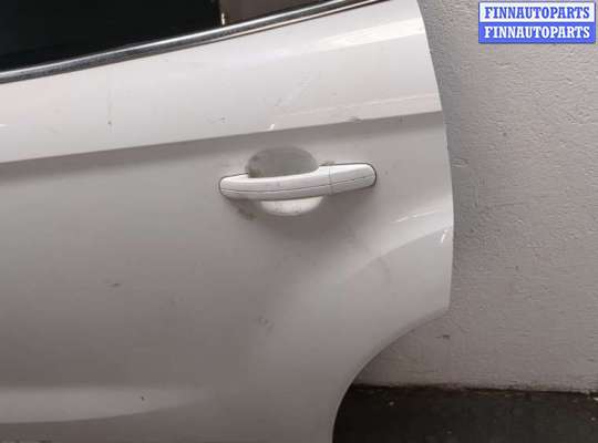 купить Дверь боковая (легковая) на Ford Kuga 2008-2012