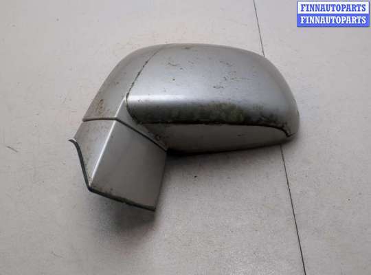 купить Зеркало боковое на Chevrolet Captiva 2006-2011