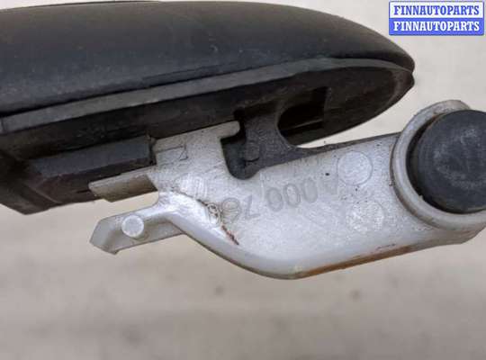 купить Ручка двери наружная на Mercedes Vito W639 2004-2013