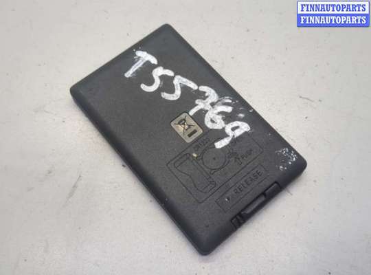 купить Пульт управления мультимедиа на Ford Focus 2 2008-2011