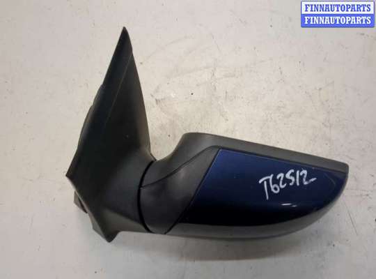 купить Зеркало боковое на Ford Focus 2 2005-2008