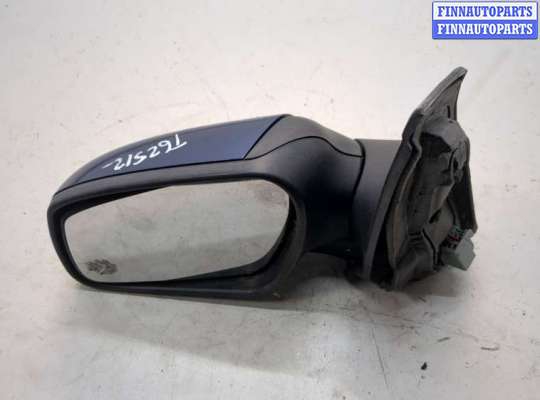 Зеркало боковое FO2175323 на Ford Focus 2 2005-2008