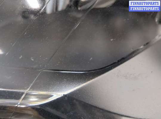 купить Фара (передняя) на Volkswagen Passat CC 2008-2012