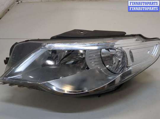 купить Фара (передняя) на Volkswagen Passat CC 2008-2012