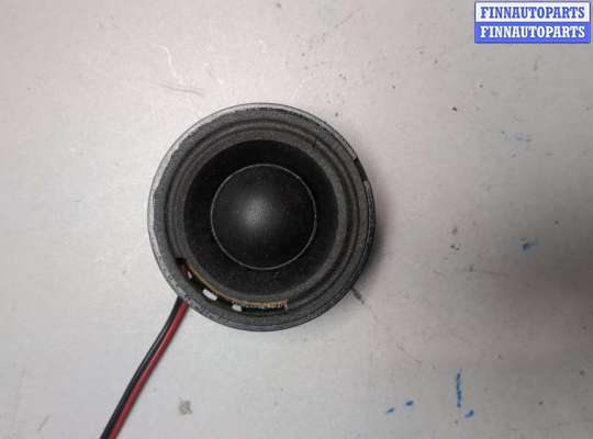 купить Динамик на Volkswagen Touareg 2006-2010