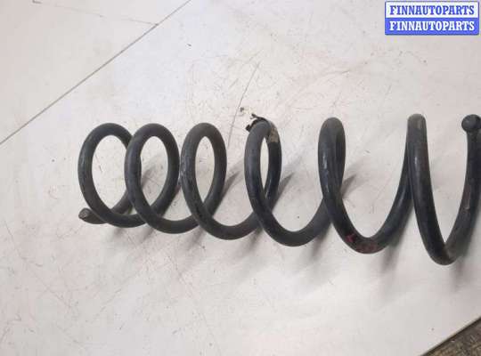 купить Пружина подвески на Ford Escape 2012-2015