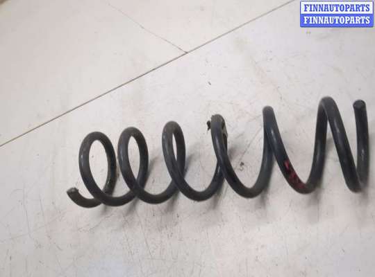 купить Пружина подвески на Ford Escape 2012-2015