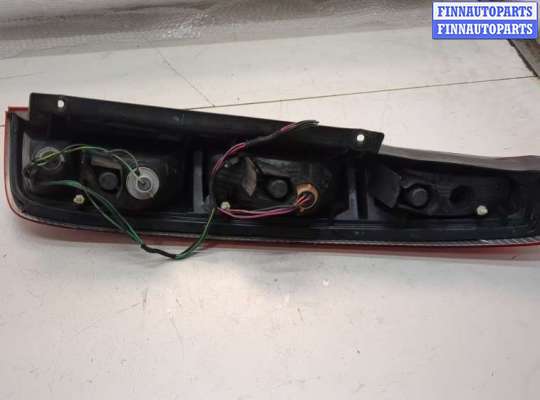 купить Фонарь (задний) на Nissan X-Trail (T30) 2001-2007