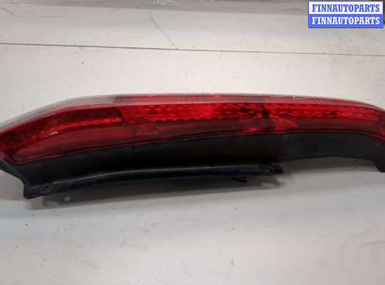 купить Фонарь (задний) на Nissan X-Trail (T30) 2001-2007