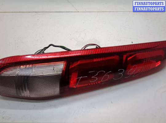 купить Фонарь (задний) на Nissan X-Trail (T30) 2001-2007