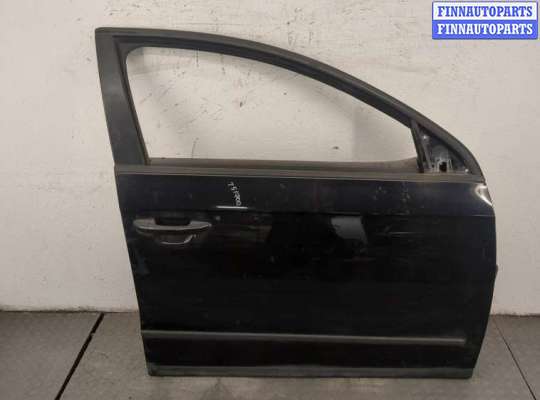 Стеклоподъемник электрический VG2397517 на Volkswagen Passat 6 2005-2010