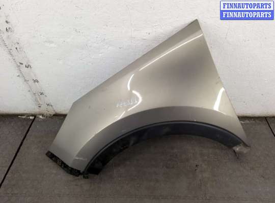 купить Кронштейн бампера на KIA Sportage 2010-2016