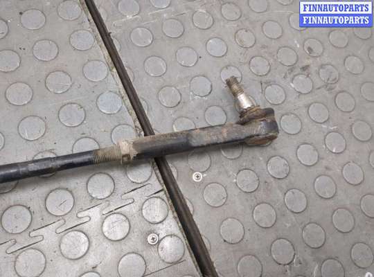 купить Рейка рулевая с г/у на Opel Astra H 2004-2010