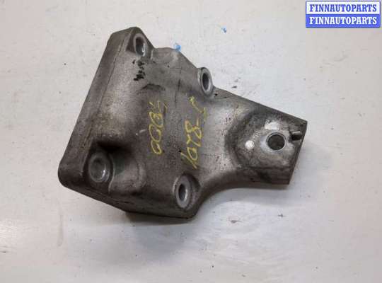 Кронштейн двигателя JPB6052 на Jeep Grand Cherokee 2013-2022