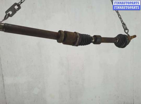 купить Полуось (приводной вал, шрус) на Ford Focus 3 2014-2019