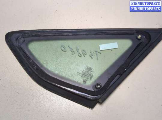 купить Стекло кузовное боковое на Ford Focus 3 2014-2019