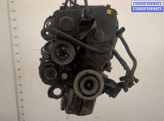 Форсунка топливная FT540004 на Fiat Doblo 2000-2015