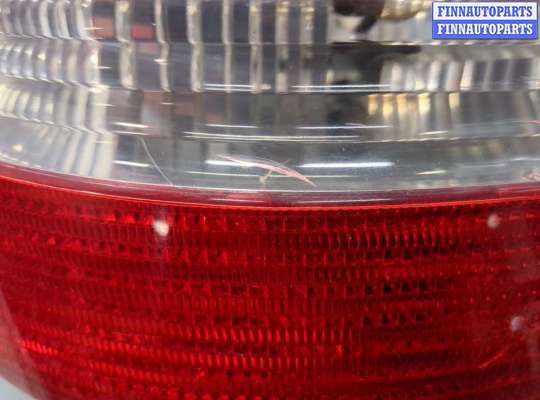 купить Фонарь (задний) на Mercedes CLK W209 2002-2010