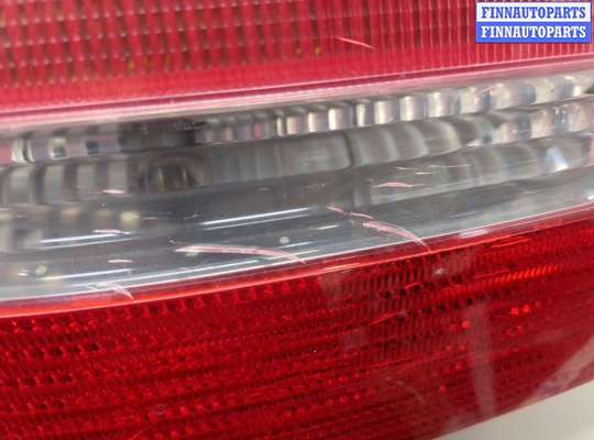 купить Фонарь (задний) на Mercedes CLK W209 2002-2010