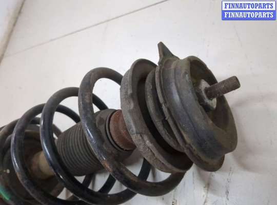 купить Амортизатор подвески на Fiat Panda 2003-2012