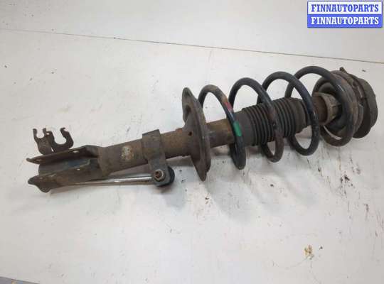 купить Амортизатор подвески на Fiat Panda 2003-2012