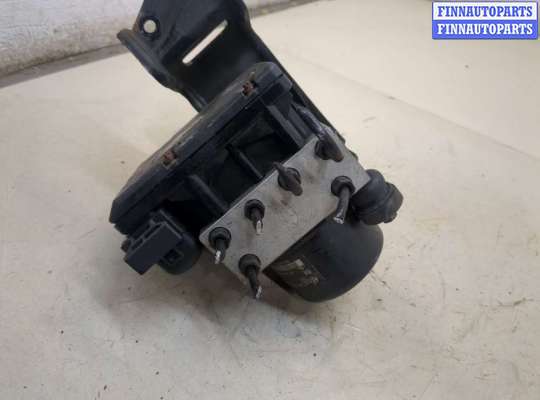 купить Блок АБС, насос (ABS, ESP, ASR) на Volkswagen Golf 4 1997-2005