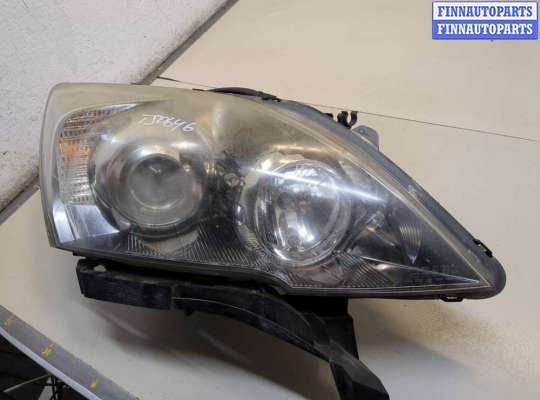 купить Фара (передняя) на Honda CR-V 2006-2012
