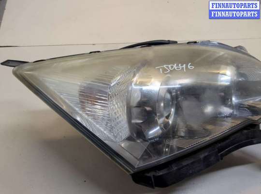 купить Фара (передняя) на Honda CR-V 2006-2012