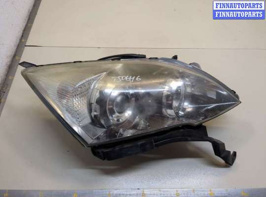 купить Фара (передняя) на Honda CR-V 2006-2012