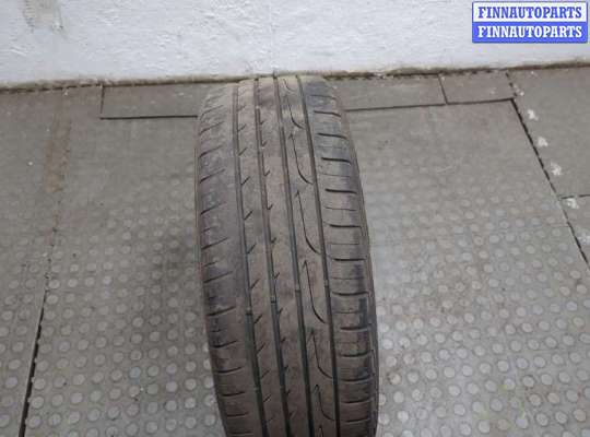 Шина FO2156916 на Ford EcoSport 2012-2018