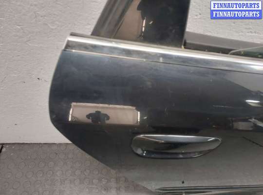 купить Дверь боковая (легковая) на Audi A4 (B6) 2000-2004