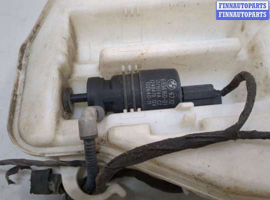 купить Бачок омывателя на BMW 7 F01 2008-2015