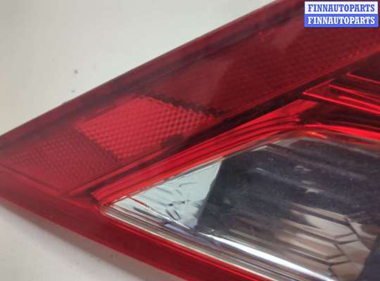 купить Фонарь (задний) на Honda Insight 2009-2014