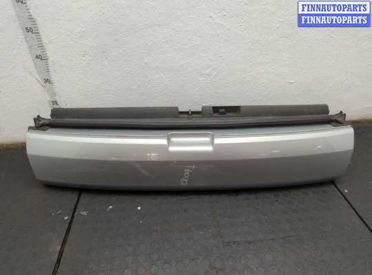 Борт откидной PG1246642 на Peugeot 3008 2009-2016