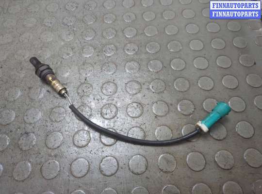Купить Лямбда зонд на Ford Mondeo 3 2000-2007 Лямбда зонд FO2091888 на Ford Mondeo 3 2000-2007