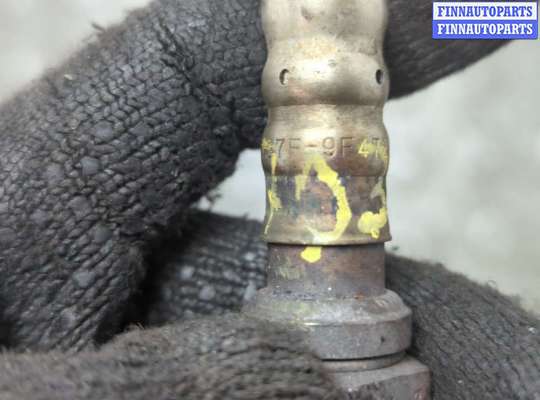 Датчик кислородный (Лямбда-зонд) на Ford Mondeo III